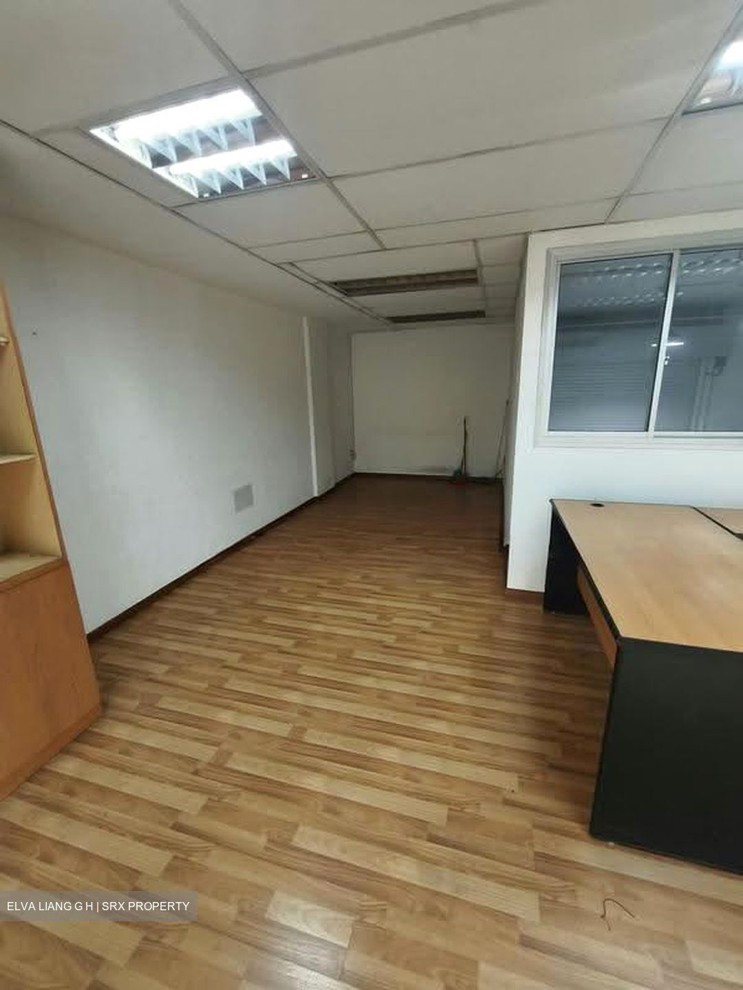 WCEGA Plaza (D23), Factory #635876701